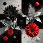 Nagval – Glimmer