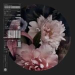 Del Fonda - 275 3 Del Fonda – 275