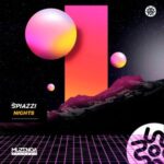SPIAZZI – NIghts