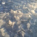 Asten – Under the Snow