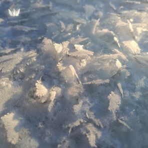 Asten – Under the Snow