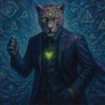 Luum, Saez Prato – Sound Fighters