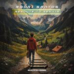 Rodri Santos – Reroute to Remain