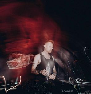 Markus Eden “Time 2 wait” chart Jan 2026 Chart from Markus Eden