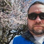 On the way to the club Chart from DR Martin