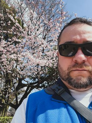 On the way to the club Chart from DR Martin