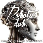 5f68184f a959 421a 9b60 b8bfc187e033