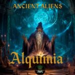 Ancient Aliens – Alquimia