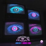 J Bookey, RXNO – Down on it/Baddies