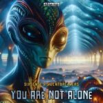 Sixsense, SilentBreakers – You Are Not Alone