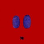 DeCoup, AJOK – 2 Fingerprints