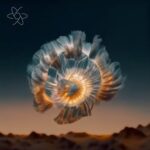 NEM3SI$ – Searching for the Light