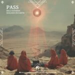 Billy Esteban, Cafe De Anatolia – Pass