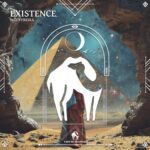 601e2847 5d9e 4445 ac86 23cb32748eaf