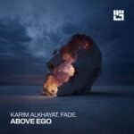 Karim Alkhayat, Fade. – Above Ego