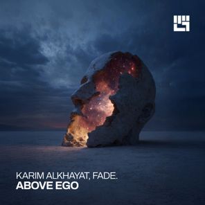 Karim Alkhayat, Fade. – Above Ego