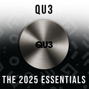 Bonetti, Carol Jiani – The 2025 Essentials