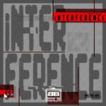 Jenks (UK), ES – Interference EP