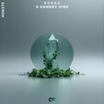 RuKha – U Cannot Hide