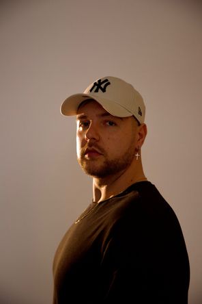 Castion chart Chart from Castion