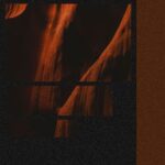 Icarus - Kinesthetics 3 Icarus – Kinesthetics