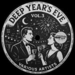 Loxion OsnoTvni, iMarcus – Deep Year’s Eve, Vol. 3