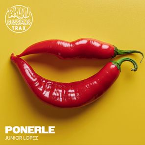 Junior Lopez – Ponerle