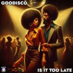 62351043 fc67 47fd 9461 8a14be9c2970