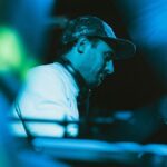 Jan 26 Chart Chart from DJ Sandwich