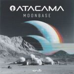 Atacama, Jakaan – Moonbase