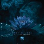 Faceless, Grim Avenue – Best of 2025