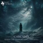Cabeabel – Farewell