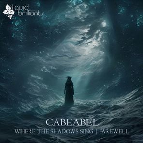 Cabeabel – Farewell