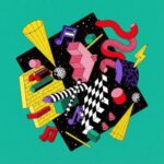 Lineen – Got You Baby