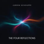 6314439c e19d 4310 ad58 59a45aa29044