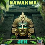 Jek – Nawakwa