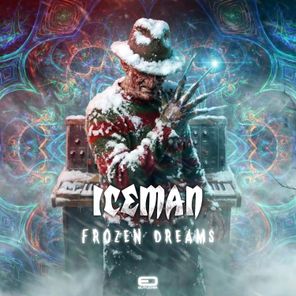 Iceman – Frozen Dreams