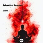 Sebastien Romain – Evolve