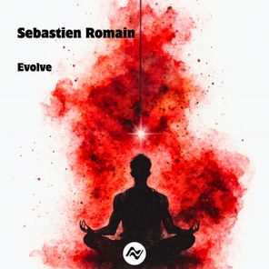 Sebastien Romain – Evolve