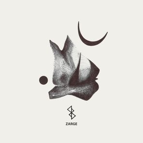 Knay, Leyline – Zarge