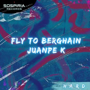 63fc4b26 a25e 4c45 875f dcd3e3b41053