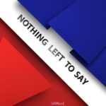 Amir Telem – Nothing Left to Say