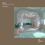 ICoen, Bar Melodia – Why Don’t You Look at Me