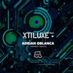 Adrian Oblanca - Energia Mental 3 Adrian Oblanca – Energia Mental