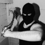 64d2f6f7 1e40 4cd0 85ae a47140662d94