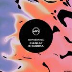 Nurse Erica – Piece of Bhangra