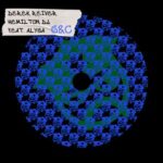 65157afe d744 46d6 9e5c 472bc3508c11 1