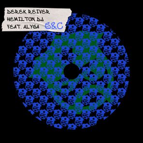 Derek Reiver, Hemilton DJ – S&C