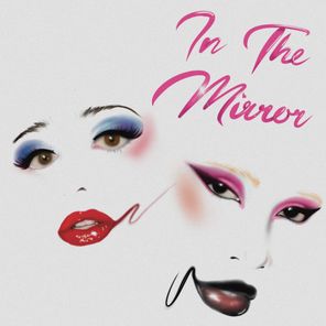Naoma, Jazzy Tha Rapper – In The Mirror
