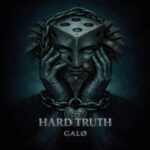 656d7a78 0875 4c79 a9ab 33a3ec047db6